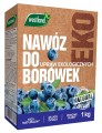 5901688873618_Nawóz EKO do BORÓWEK   1 kg LEFT.jpg