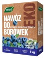 5901688873618_Nawóz EKO do BORÓWEK 1 kg RIGHT.jpg