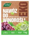 5901688873625_Nawóz EKO do WINOROŚLI   1 kg FRONT.jpg