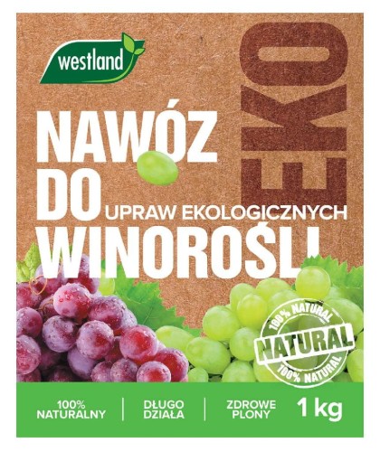 5901688873625_Nawóz EKO do WINOROŚLI   1 kg FRONT.jpg