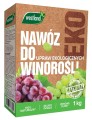 5901688873625_Nawóz EKO do WINOROŚLI   1 kg LEFT.jpg