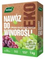 5901688873625_Nawóz EKO do WINOROŚLI   1 kg RIGHT.jpg