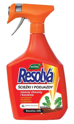 5901688874233_Resolva ŚCIEŻKI I PODJAZDY - gotowy do użycia 1 L FRONT.jpg