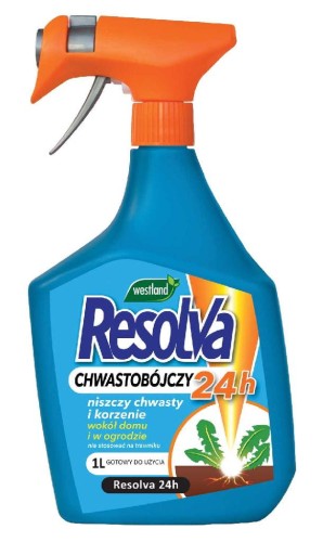 5901688874004_Resolva 24h TOTAL - gotowy do użycia 1 L FRONT.jpg