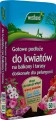 5901688872031_Do kwiatów na balkony i tarasy z formułą R+ 50 L LEFT.jpg