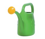 Konewka Koni 1,8l groszkowy  IKON2-G800