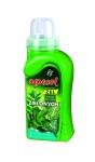 Nawóz mineral żel do roślin zielonych 0,25l  Agrecol