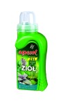 Nawóz mineral żel do ziół 0,25l Agrecol