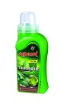 Nawóz mineral żel ferrum flor 0,25l  Agrecol