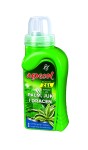 Nawóz mineral żel do palm juk dracen 0,25l Agrecol