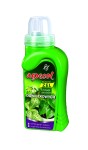 Nawóz mineral żel do roślin  doniczkowych 0,25l   Agrecol