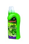 Nawóz mineral żel do roślin  doniczkowych 0,5l   Agrecol