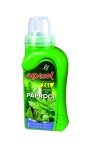 Nawóz mineral żel do paproci 0,25l   /Agrecol/