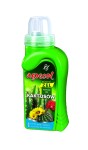 Nawóz mineral żel do kaktusów 0,25l   /Agrecol/