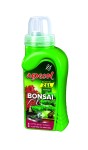 Nawóz mineral żel do bonsai 0,25l   /Agrecol/