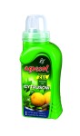 Nawóz mineral żel do cytrusów 0,25l Agrecol