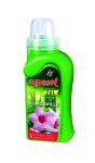 Nawóz mineral żel do Sundaville 0,25L Agrecol