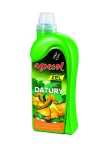 Nawóz mineral żel do datury  0,5l  Agrecol