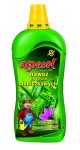 Nawóz do roślin doniczkowych 1,2l  Agrecol