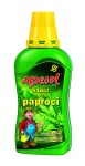 Nawóz do paproci  0,35l   Agrecol