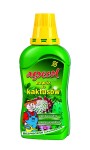 Nawóz do kaktusów, sukulentów  0,35l   Agrecol