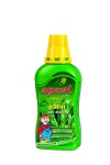 Nawóz do palm, juk i dracen  0,35l   Agrecol