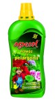 Nawóz do pelargonii  1,2l   Agrecol