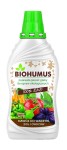 Biohumus Nawóz uniwersalny 0,5L   Agrecol