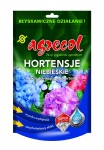 HORTENSJA niebieska nawóz 0,25kg  Agrecol