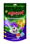 Rododendron - nawóz do rododendronów 0,35kg   /Agrecol/