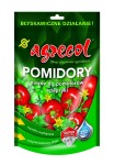 Pomidory-nawóz do pomidorów  0,35kg   /Agrecol/