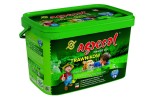 Super wieloskładnikowy nawóz do trawników 5,0kg   /Agrecol/