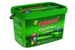 Nawóz do zakładania i regeneracji trawników  5,0kg   /Agrecol/
