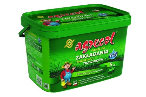 5902341002598.jpg