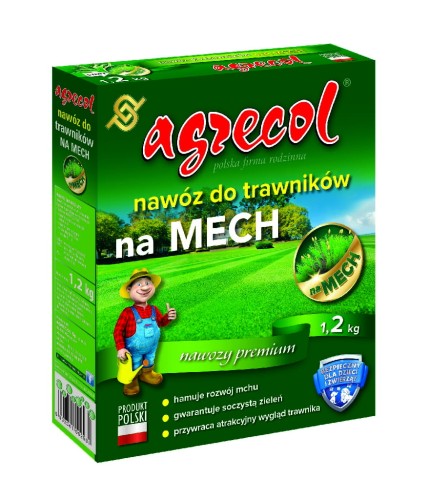 5902341002031.jpg