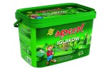 Nawóz do iglaków  5,0kg   /Agrecol/
