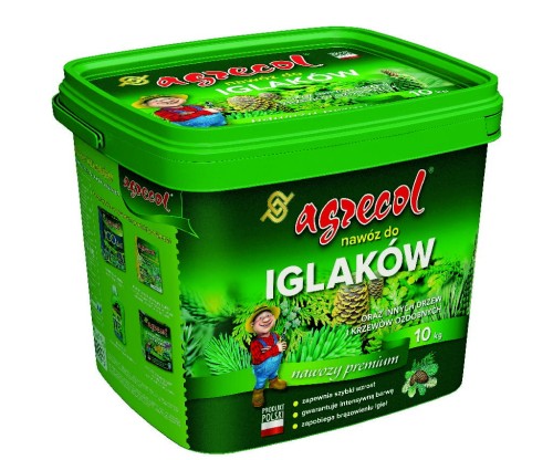 5902341002437.jpg
