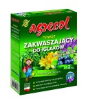 Zakwaszający nawóz do iglaków  1,2kg   /Agrecol/