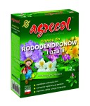 Nawóz do różaneczników i azalii  1,2kg   /Agrecol/