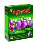 Nawóz do magnolii 1,2kg   /Agrecol/