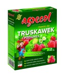 Nawóz do truskawek i poziomek  1,2kg   /Agrecol/