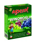 Nawóz do winorośli, porzeczek i malin 1,2kg   /Agrecol/