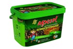 Nawóz przyspieszający kompostowanie 5kg   /Agrecol/