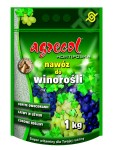 Hortifoska nawóz do winorośli 1kg   /Agrecol/