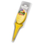 Florum Strong odżywka witaminowa 30ml  Agrecol