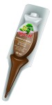 Bonsai Strong odżywka do bonsai 30ml Agrecol
