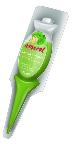 5902341004714_a.jpg