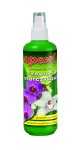 Preparat do pielęgnacji storczyków 200ml   /Agrecol/