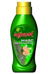 Maść ogrodnicza 330g   /Agrecol/