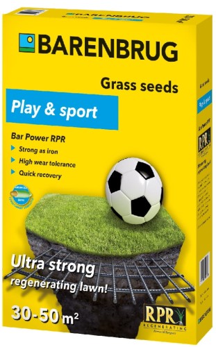 BarPowerRPR-1kg.jpg
